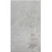 Aspen Grey Wall Tile 250mm x 400mm